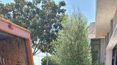 Install Pictures Photo