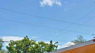 Install Pictures Photo