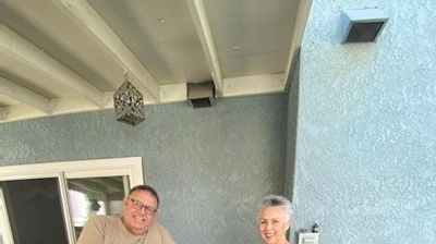 Install Pictures Photo