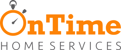 On Time Home Services