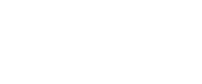 On Time Home Services