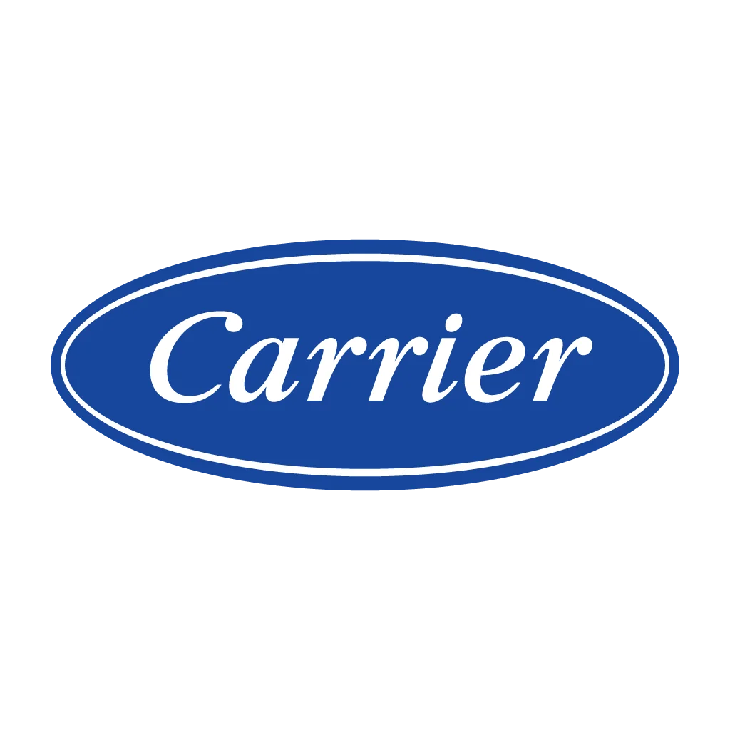 Carrier