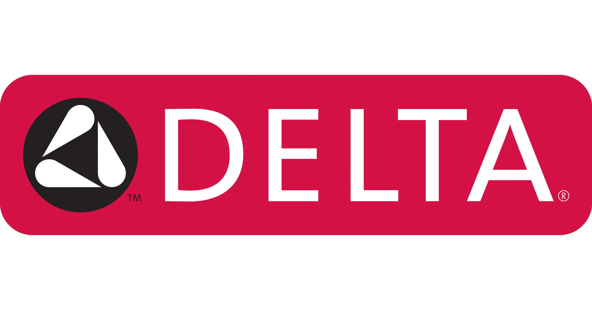 Delta