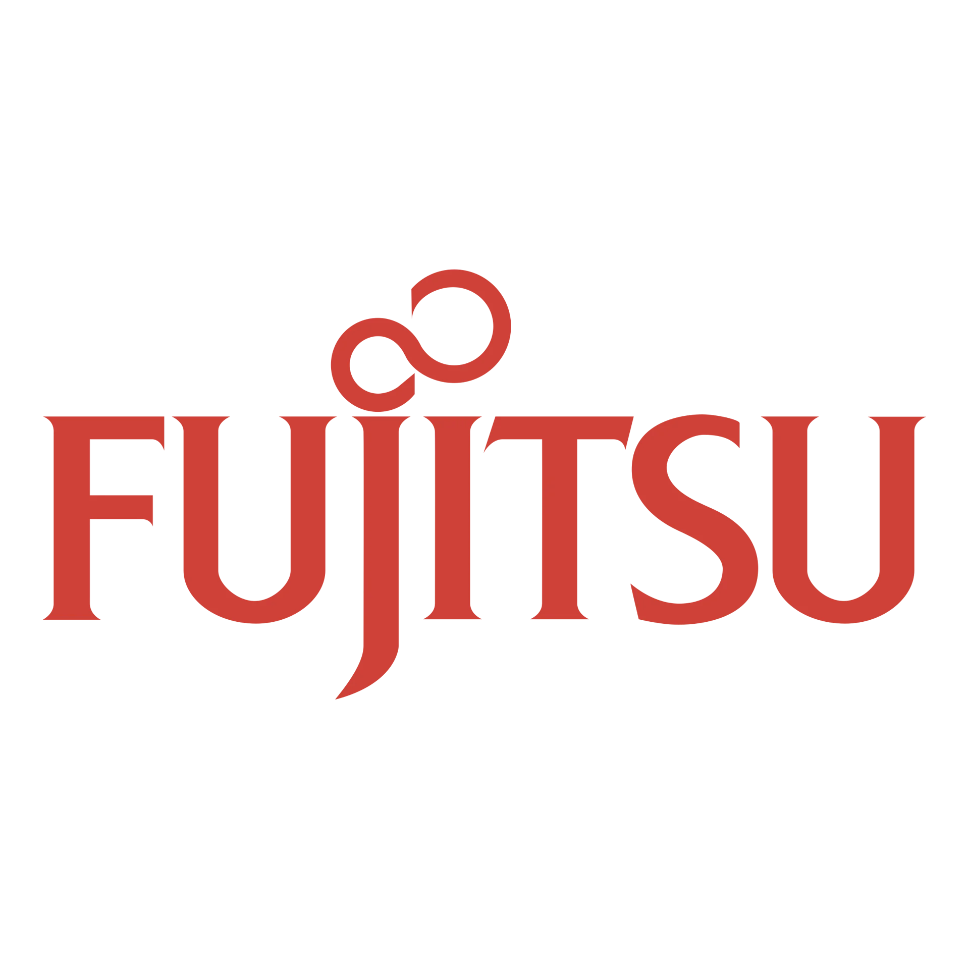 Fujitsu